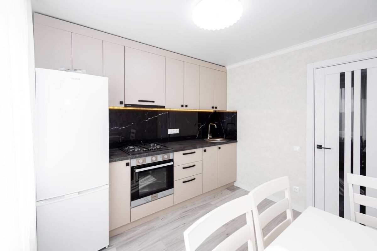 intown-property