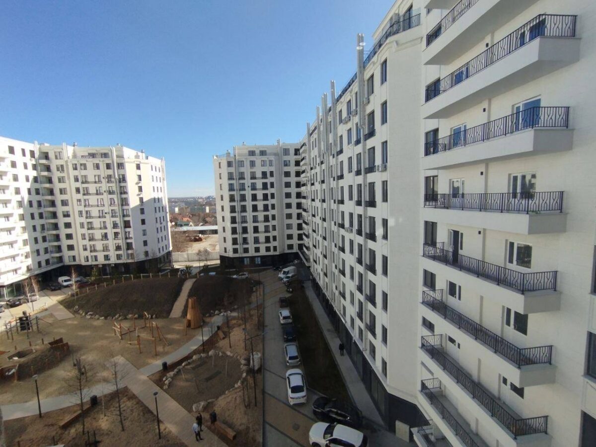 intown-property