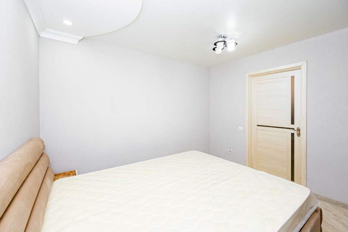 intown-property