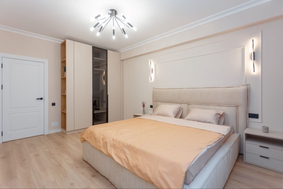 intown-property
