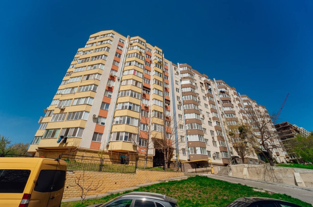 intown-property