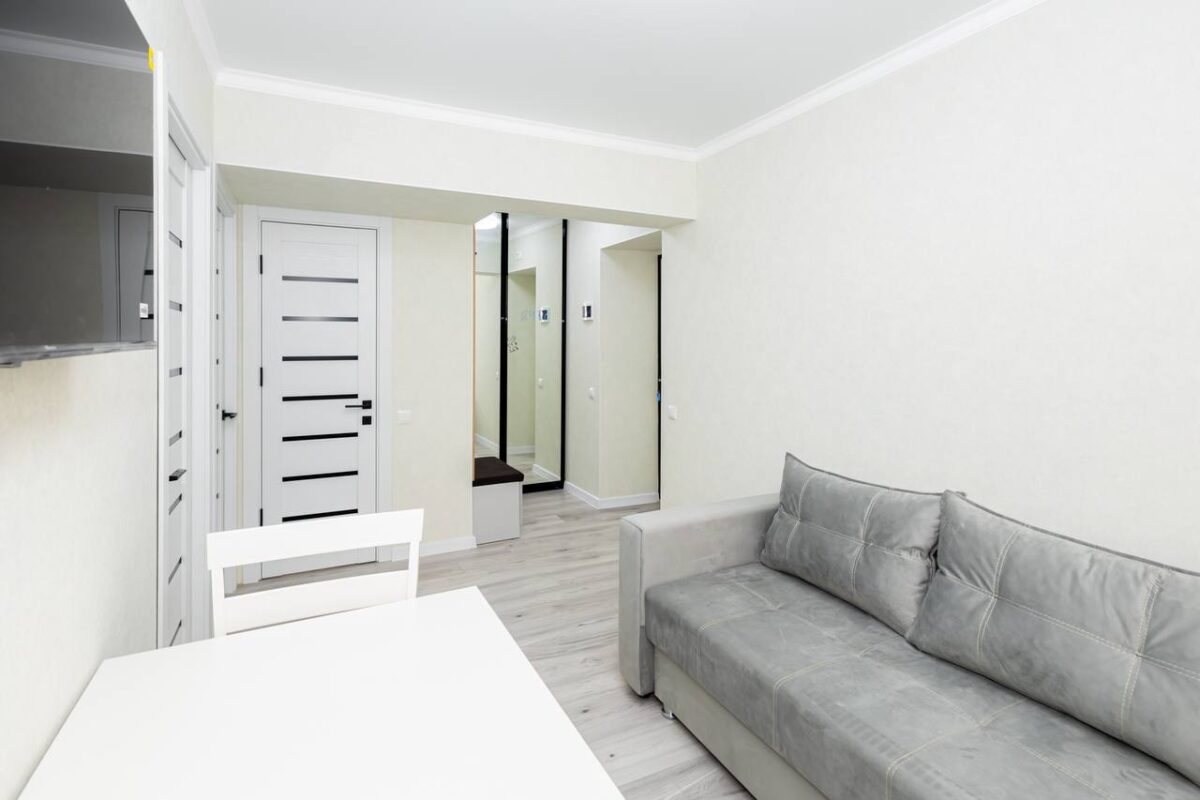 intown-property