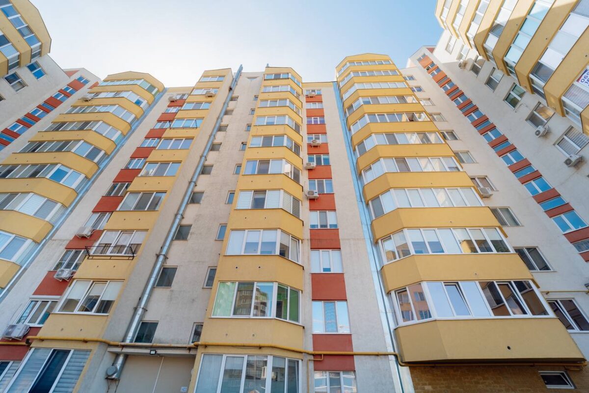 intown-property