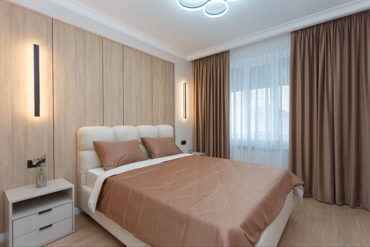 intown-property