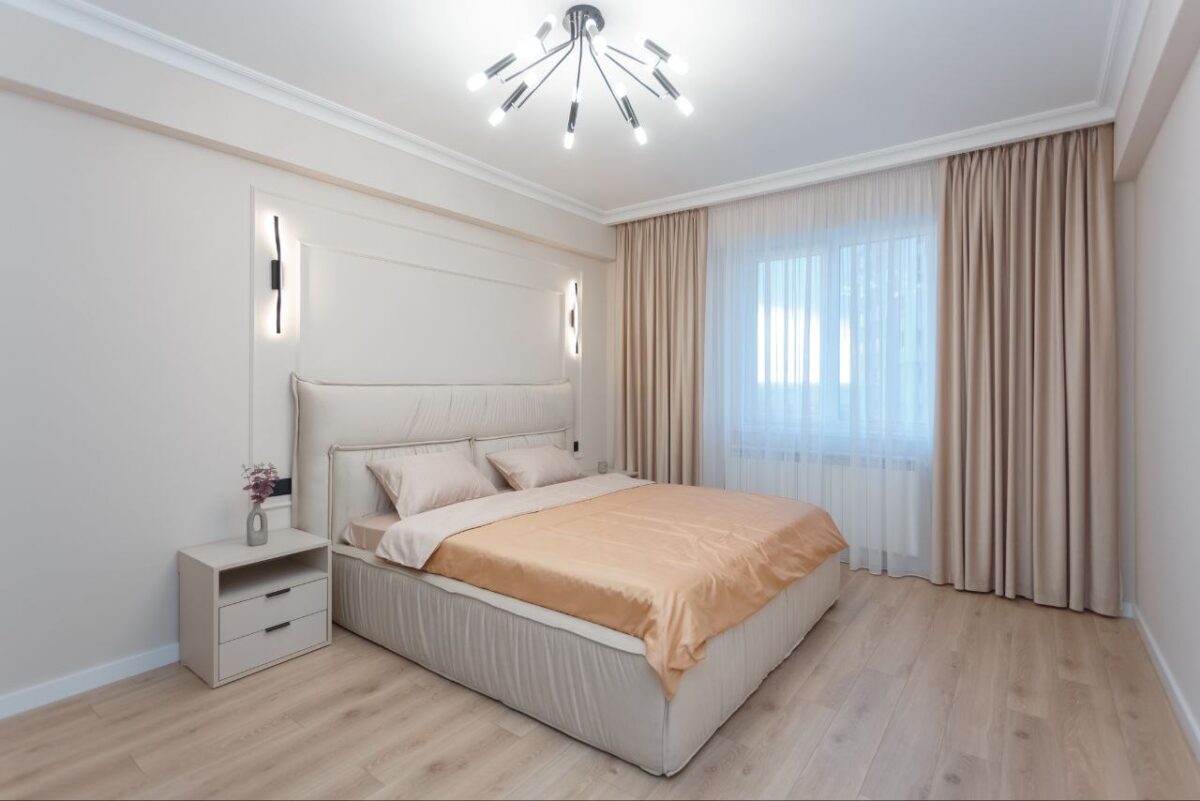 intown-property