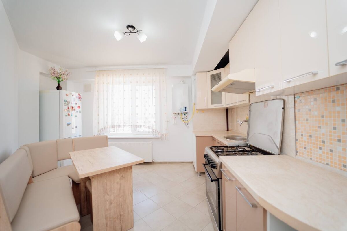intown-property