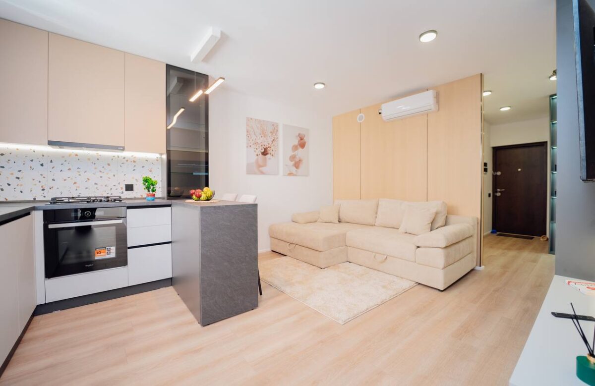 intown-property