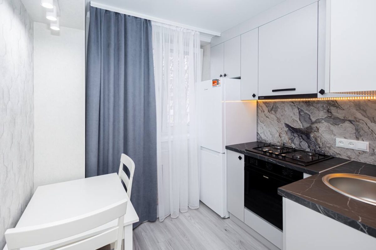 intown-property